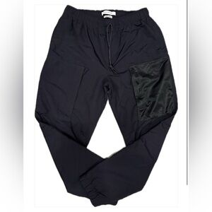 URBAN OUTFITTERS - Track Pants